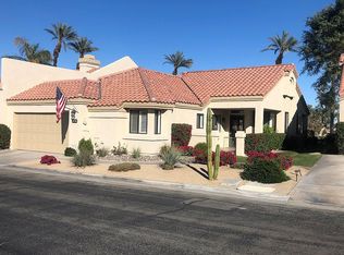 41740 Kansas St, Palm Desert, CA 92211