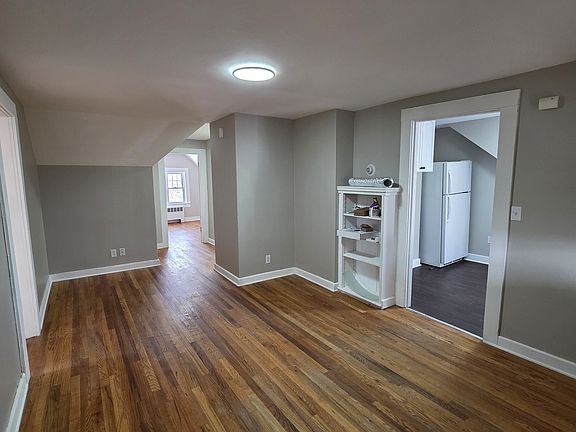 4th image of 396 W Main St #3
