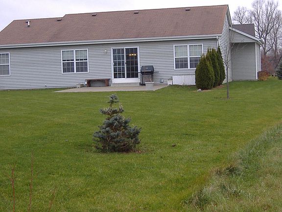 2nd image of N7980 Woody Ln