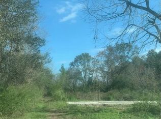 9431 Spice Pond Rd, Eight Mile, AL 36613