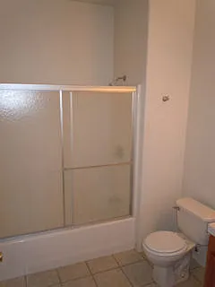1907 Girard Blvd NE — Photo 7
