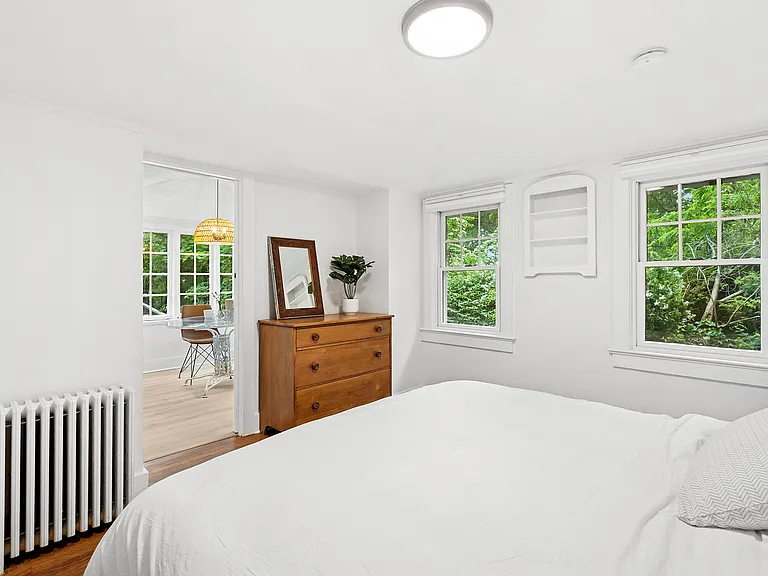35 Woodland Ave #2 — Photo 6