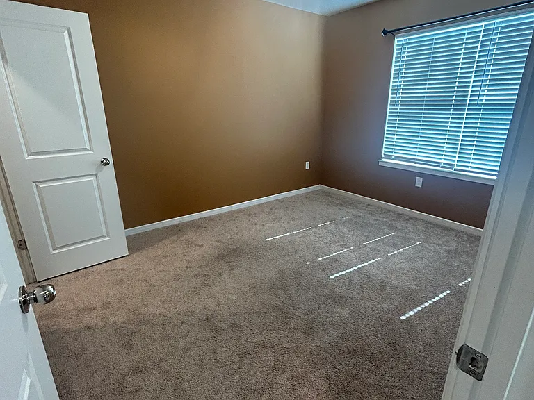4244 Meandering Bay Dr — Photo 33