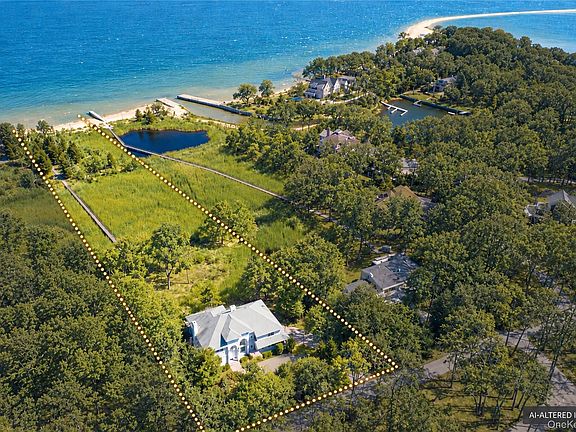 3rd image of 3525 Paradise Point Road