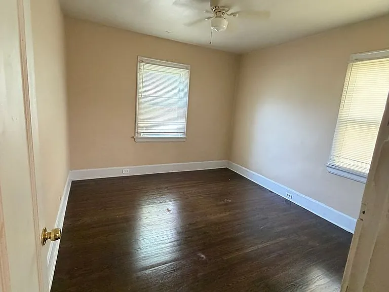 1979 Dalewood Pl — Photo 10