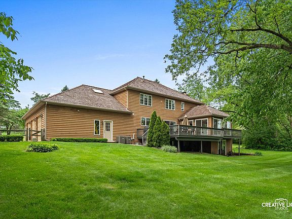4th image of 33W148 Brewster Creek Cir