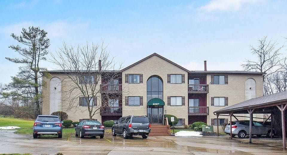 1st image of 2057 Woodtrail Dr APT 93