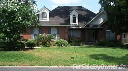 1st image of 228 Satilla Dr