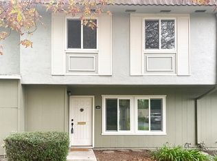 4517 Shawnee Way, Pleasanton, CA 94588