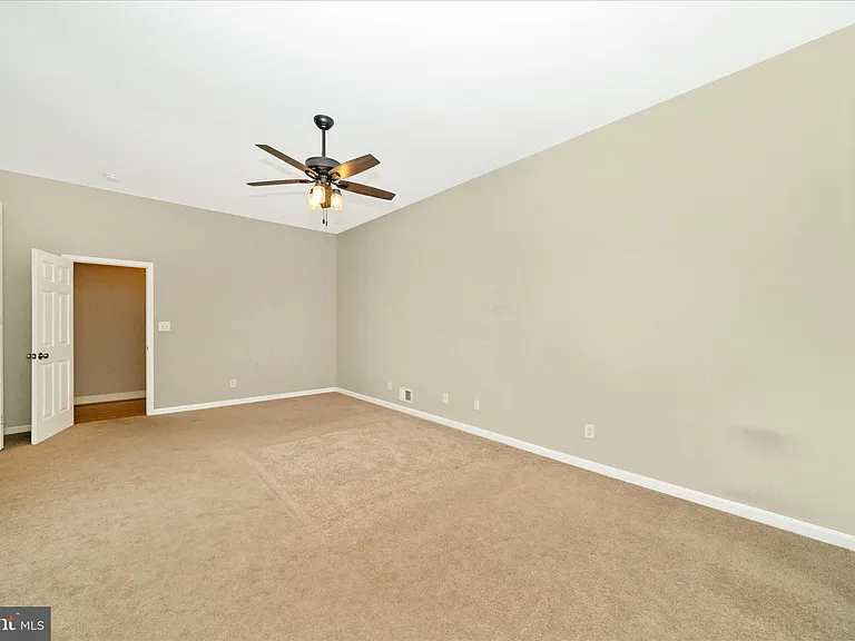 3313 Moline Rd — Photo 30