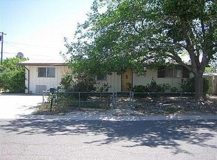 1960 Pacific Ave, Kingman, AZ 86401