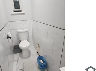 60-89 54th St #2L, Maspeth, NY