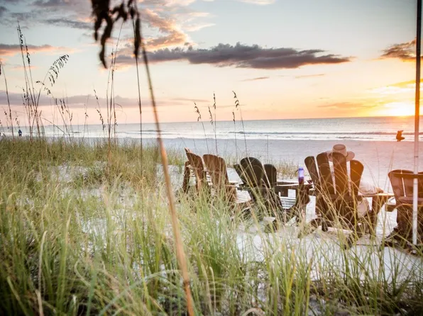 2500 Pass A Grille Way, St Pete Beach, FL 33706