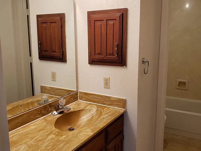 883 Waterfall Way — Photo 46