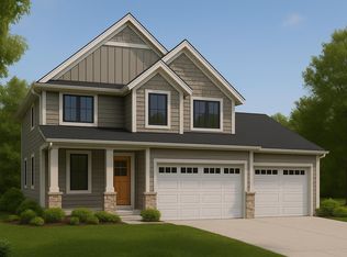 13601 Arrowhead Way, Rosemount, MN 55068