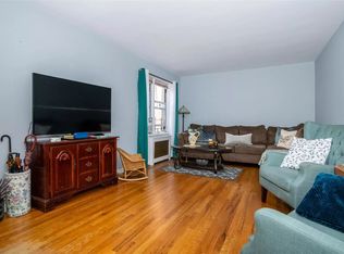 1780 Spruce St, Berkeley, CA 94709