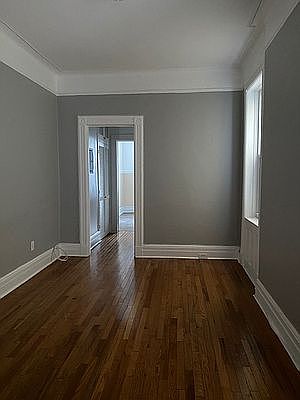 5th image of 28-29 43rd St #1R