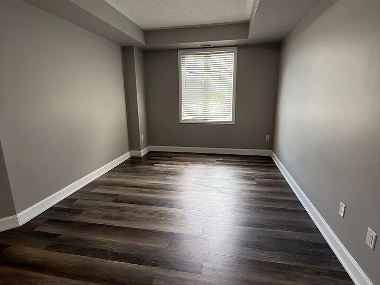 263 Georgian Dr #301 — Photo 16