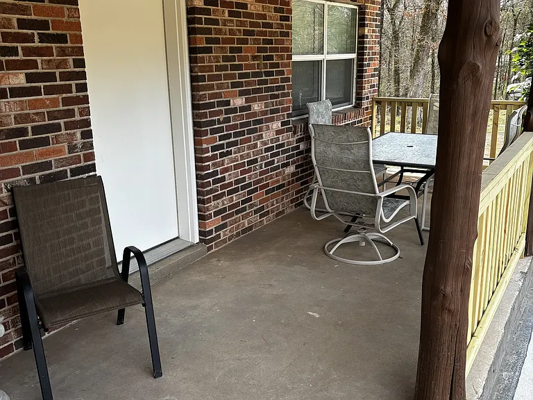2383 County Road 3291 — Photo 23