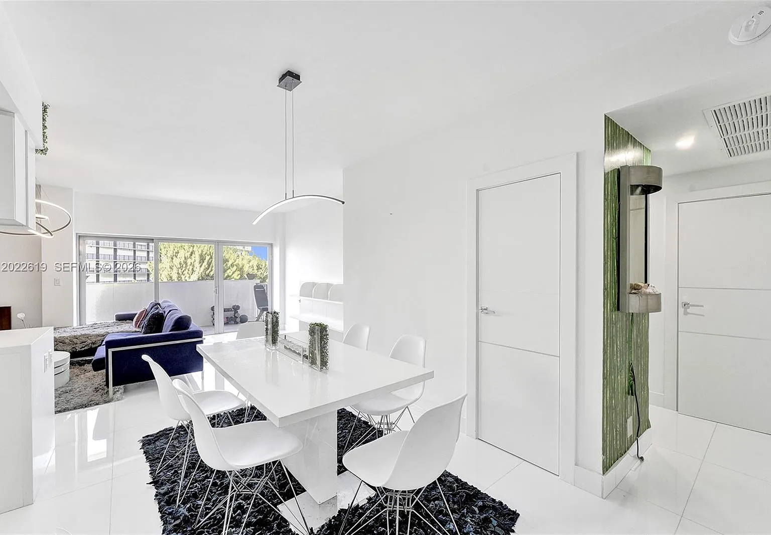 Clipper Condo No 1 — Photo 3