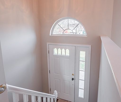 2nd image of 9741 Shelton St