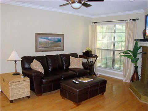 3rd image of 5757 E University Blvd APT 25B