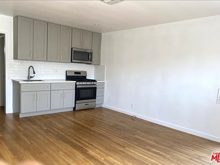 1233 N Cordova St #D — Photo 6