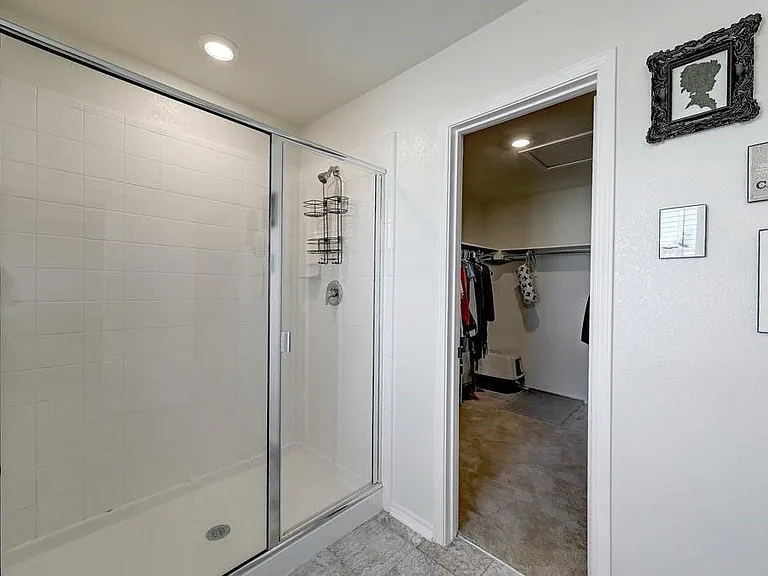 13916 Inaugural St — Photo 16