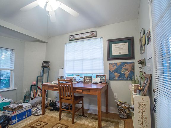 4th image of 1616 Avalon Pl