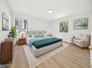 1631 6th St NW APT 12, Washington, DC 20001