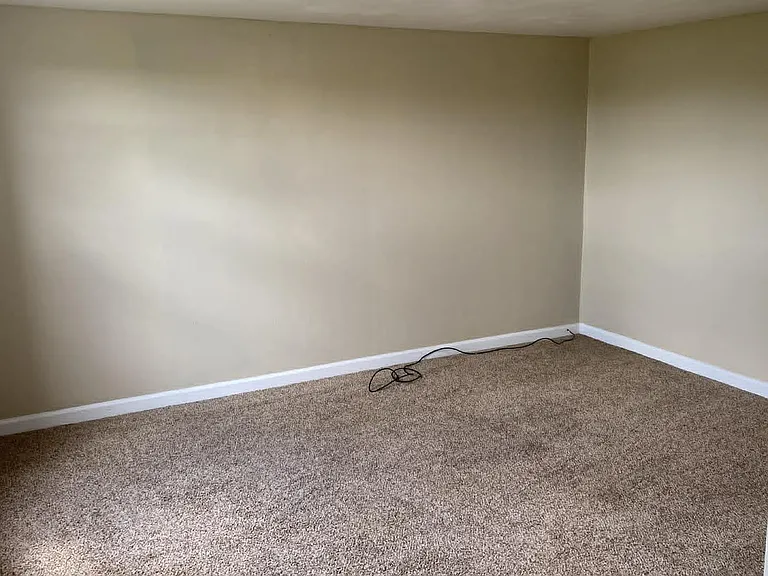 2315 Cooley Rd — Photo 2
