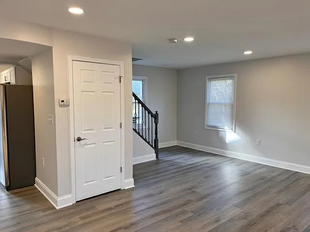 1209 Greystone Rd — Photo 10