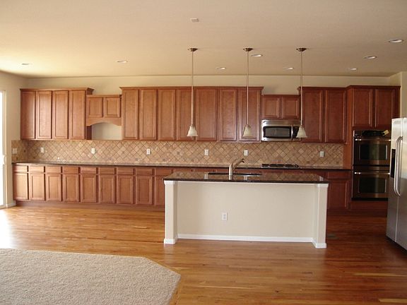 2nd image of 15680 Carob Cir