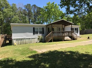 13139 Deer Chase Rd, Mc Calla, AL 35111