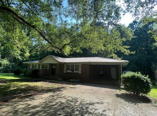 6860 Highway 102, Townley, AL 35587