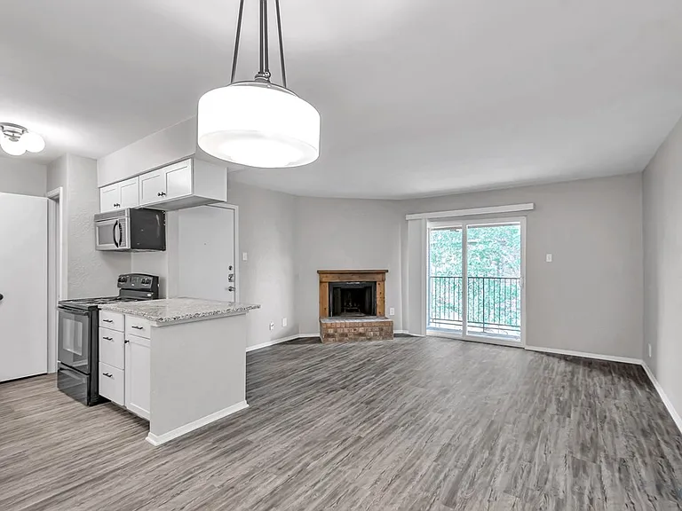 4700 Boulder Dr #1206 — Photo 24
