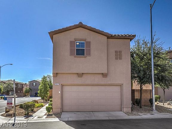 2nd image of 9037 Castledowns St