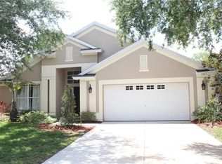 7223 48th Ave E, Palmetto, FL 34221