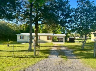 5191 W Emy Lou Ct, Dunnellon, FL 34433