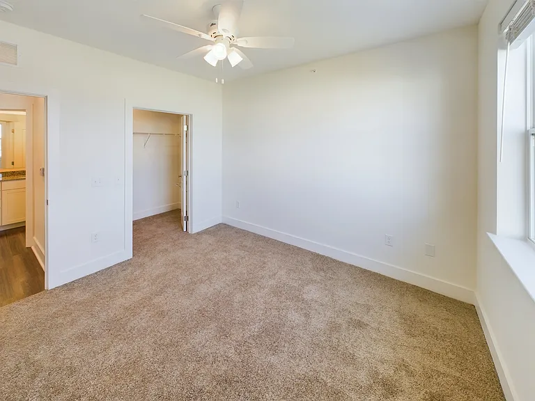820 Wooden Way #15-204 — Photo 3