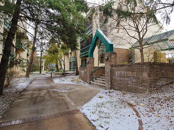 4th image of 7631 Edinborough Way APT 5115