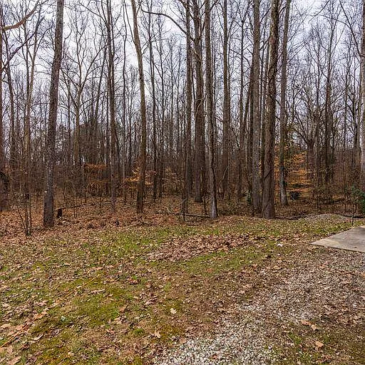 602 Chandler Rd — Photo 7
