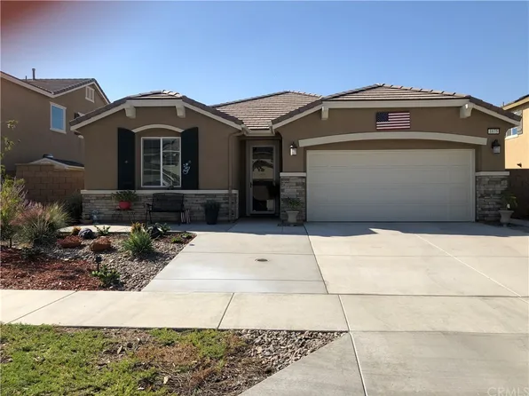 1875 Clementine St, Redlands, CA 92374