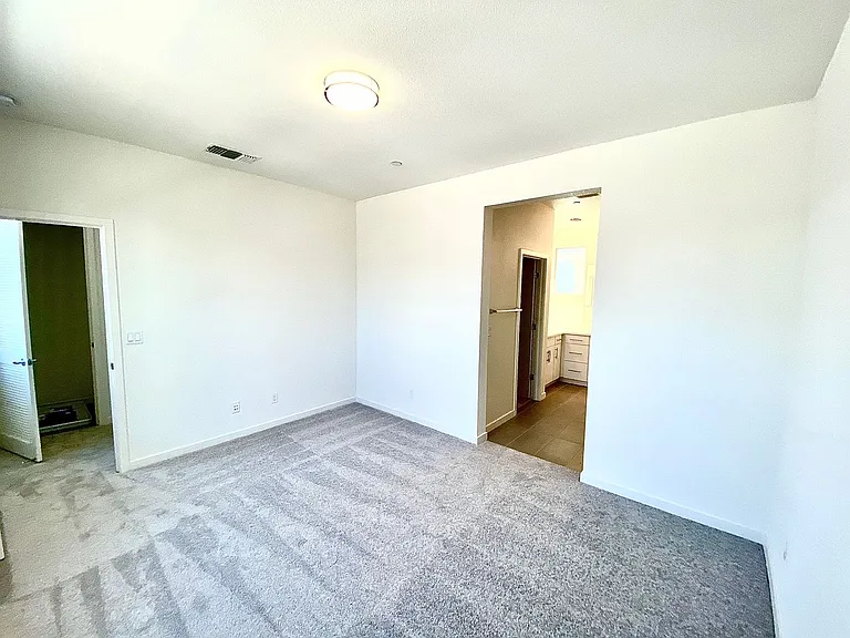 191 Log Pond Ln — Photo 8