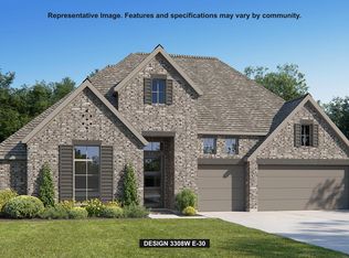 161 Maddy Way, Bastrop, TX 78602