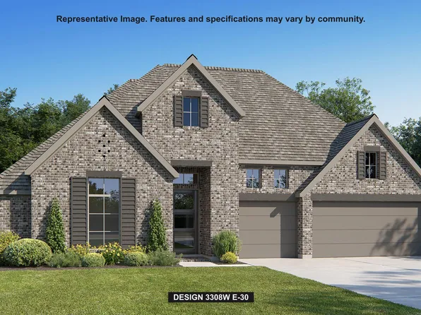 161 Maddy Way, Bastrop, TX 78602