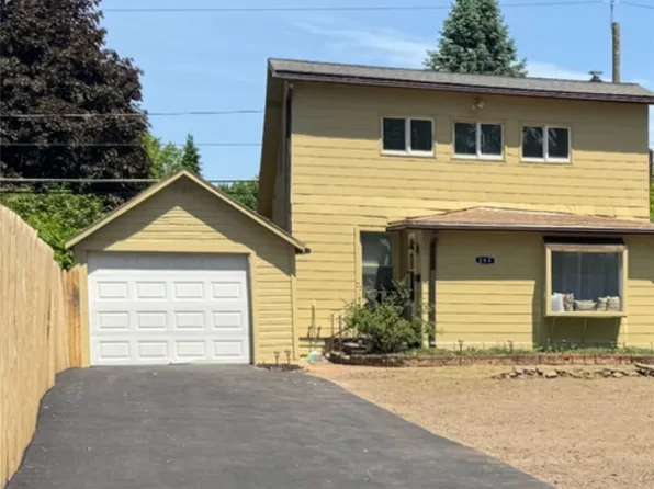 282 Winchester St, Rochester, NY 14615