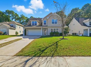 309 Meadowside Dr, Little River, SC 29566
