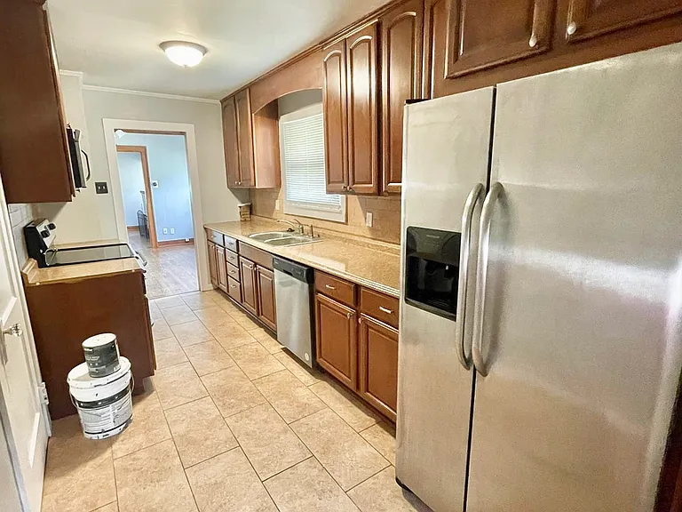 5725 Highland Ave — Photo 14
