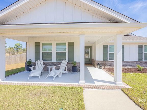 4th image of 11563 Agora Dr